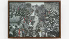 Aux Rencontres photographiques d’Arles: Thato Toeba, ou l'archive comme champ de bataille