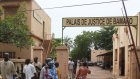 Mali: l'opposant politique Seydina Touré condamné à un an de prison