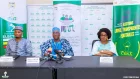 Bénin : la CENA fait le bilan sur le processus électoral 2026