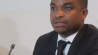 Présidentielle au Bénin: le principal candidat d’opposition voit sa candidature rejetée