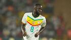 Coupe du Sénégal 2026 : Cheikhou Kouyate effectuera le tirage des 16es de finale ce 3 février