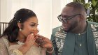 « Sira dou wax litax mou divorcer. Biniou démé sen appartement… » : Les révélations choquantes de la sœur de Biggy (…)