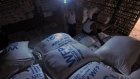 La faim en Afrique de l’Ouest et centrale va s’aggraver, alerte le PAM