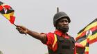 Au moment où vous verrez cette vidéo, j'aurai quitté le pays: l'opposant Bobi Wine parti d'Ouganda pour un temps