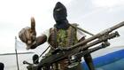 Comment un groupe terroriste comme Boko Haram utilise l’intelligence artificielle