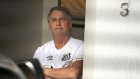 Le procès de l'ex-président brésilien Jair Bolsonaro, entre pression américaine et état de santé inquiétant