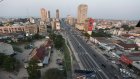 Déforestation urbaine: à Kinshasa, «tous les espaces verts ont été déboisés»
