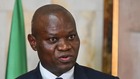 Pénurie de carburant au Gabon : Libreville passe aux stations 24h/24