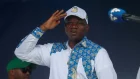 Législatives au Gabon : large victoire pour le parti au pouvoir