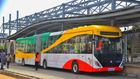 BRT : 16 millions détournés…