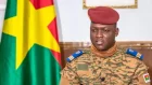 Burkina Faso : les jours fériés sont réexaminés