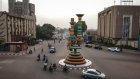 Burkina Faso: libération de deux membres de l’organisation Balai citoyen arrêtés en février 2024