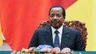 Présidentielle – Mamadou Mota annonce Paul Biya perdant : « Appelez Issa Tchiroma et félicitez-le »