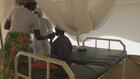 Cameroun: une épidémie alarmante de choléra sévit à l'Extrême-Nord du pays, une campagne de vaccination annoncée