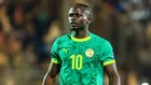 Record, finale et légende : Sadio Mané écrit un peu plus l’histoire du Sénégal