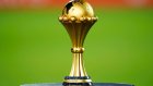 CAN 2025 : La billetterie vire déjà à la catastrophe