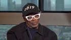 Spike Lee : 