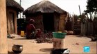 Amnesty appelle le Ghana à agir pour protéger les femmes accusées de sorcellerie
