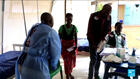 Ebola en RDC : l'OMS appelle à organiser un essai clinique avec le vaccin Ervebo