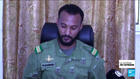 Un capitaine met en cause le Tchad et d'autres pays dans la mutinerie au Niger