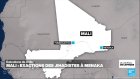 Au Mali, des civils exécutés par des jihadistes dans la région de Ménaka