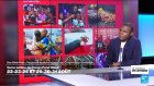 Congo Food Week : célébrer la culture culinaire congolaise