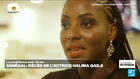 Sénégal : décès de l’actrice Halima Gadji à 36 ans, l'émotion des téléspectateurs