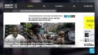 RD Congo : Amnesty documente les 
