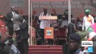 Présidentielle en Côte d'Ivoire : Alassane Ouattara fait durer le suspens