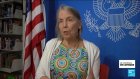 RD Congo : le délai dépassé pour un accord de paix, les Etats-Unis continuent à faire pression