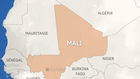 Mali: au moins 10 civils tués par des militaires et retrouvés dans des sacs, selon des sources locales