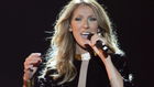 Paris est toujours aussi magique: Céline Dion lance une série de 16 concerts, l'heure des retrouvailles avec son public