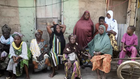 Nigeria: la colère monte près d'un mois après l'enlèvement d'au moins 600 personnes