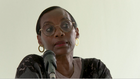 Disparition de Dafroza Gauthier, après une vie de combat au nom des victimes du génocide des Tutsi au Rwanda