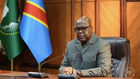 RD Congo : le président Félix Tshisekedi annonce l'organisation d'un dialogue national inclusif