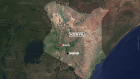 Kenya: la censure et le traitement réservés à des lycéennes venues jouer une pièce de théâtre font polémique
