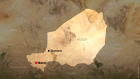 Niger: deux jours après l'attaque d'Eknewane, l’état-major des forces armées nigériennes compte ses morts