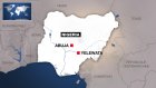 Nigeria: attaque sanglante dans le village de Yelewata, dans l'État de Benue