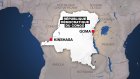 RDC: Jacques Kyabula, le gouverneur du Haut-Katanga, introuvable depuis près d'une semaine