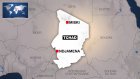 Tchad: de nouveaux groupes rejoignent l'accord de paix de Miski dans le Tibesti