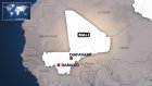 Mali: onze civils, dont des élus et chefs de village, enlevés par le Jnim à Diafarabé