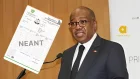 Législatives en Côte d’Ivoire : où et comment obtenir son certificat de nationalité