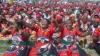 Présidentielle au Malawi : deux vétérans s'affrontent sur fond d'économie moribonde