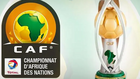 Football africain: la fin annoncée du CHAN, le Championnat d'Afrique des Nations