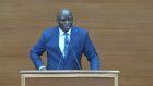 Les recettes de l’Etat du Sénégal en baisse, révélations sur une situation complexe