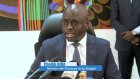 La diaspora participe, le Sénégal lève 450 milliards de FCFA sur le marché régional
