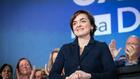 Élections au Québec: vers une course à trois? Les forces en présence en ce début de campagne