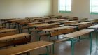 Rentrée scolaire, ce qui va changer : Téléphone interdit, entrée en 6e supprimée, les élèves en Série S…
