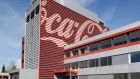 Coca-Cola HBC muscle sa présence en Afrique, une acquisition à 2,6 milliards de dollars