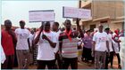 Cité CDC Bambilor : Les acquéreurs annoncent une mobilisation devant la CDC